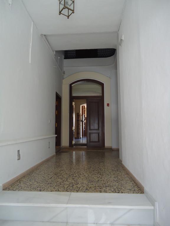 Apartamentos Candela Alora Extérieur photo